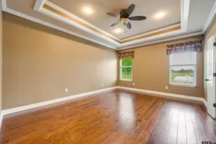 12554 Cr 1260, Bullard, TX 75757 - Photo 20