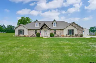 12554 C R 1260, Bullard, TX 75757 - Photo 1