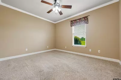 12554 C R 1260, Bullard, TX 75757 - Photo 26