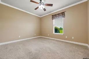 12554 Cr 1260, Bullard, TX 75757 - Photo 26