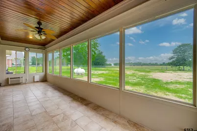 12554 C R 1260, Bullard, TX 75757 - Photo 30