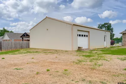 12554 C R 1260, Bullard, TX 75757 - Photo 34