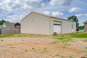 12554 Cr 1260, Bullard, TX 75757 - Photo 34