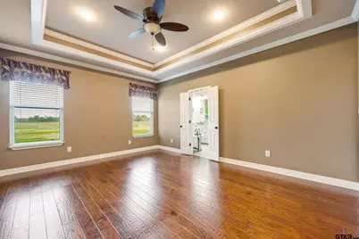 12554 C R 1260, Bullard, TX 75757 - Photo 22