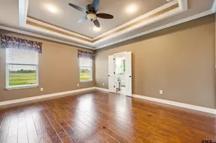 12554 Cr 1260, Bullard, TX 75757 - Photo 22