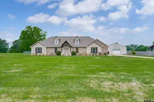 12554 Cr 1260, Bullard, TX 75757 - Photo 2