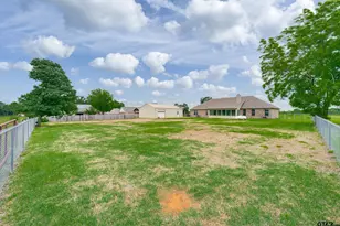 12554 Cr 1260, Bullard, TX 75757 - Photo 38