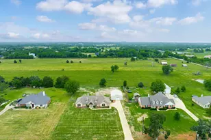 12554 Cr 1260, Bullard, TX 75757 - Photo 42