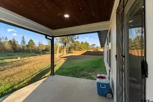 70 Prosperity Dr, Pittsburg, TX 75686 - Photo 10