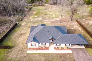 70 Prosperity Dr, Pittsburg, TX 75686 - Photo 4