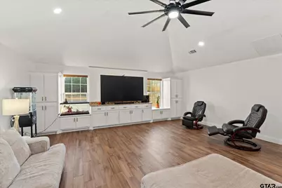 70 Prosperity Dr, Pittsburg, TX 75686 - Photo 12