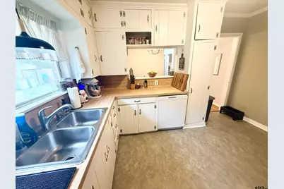 2822 New Copeland Rd, Tyler, TX 75701 - Photo 14