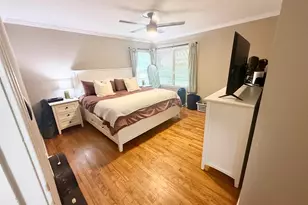 2822 New Copeland Rd, Tyler, TX 75701 - Photo 20
