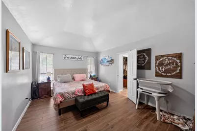 20351 Eastern Hills Dr, Flint, TX 75762 - Photo 14
