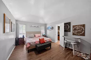 20351 Eastern Hills Dr, Flint, TX 75762 - Photo 14