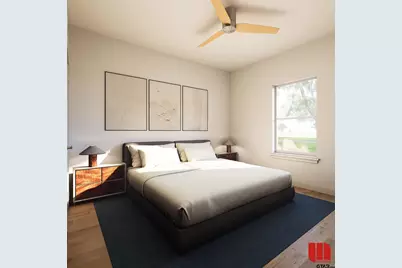 19074 Pinedale Circle, Flint, TX 75762 - Photo 18