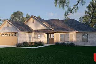 19074 Pinedale Cir, Flint, TX 75762 - Photo 2