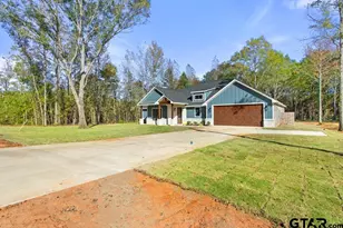 17212 Cr 479, Lindale, TX 75771 - Photo 40