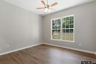 17212 Cr 479, Lindale, TX 75771 - Photo 28