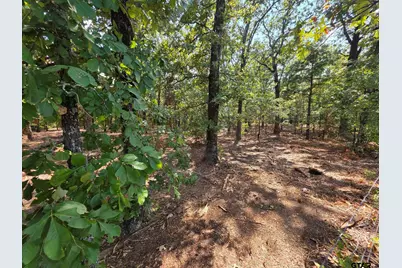 Lot 2 Cr 2710, Mt Pleasant, TX 75455 - Photo 14