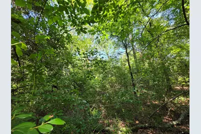 Lot 2 Cr 2710, Mt Pleasant, TX 75455 - Photo 28