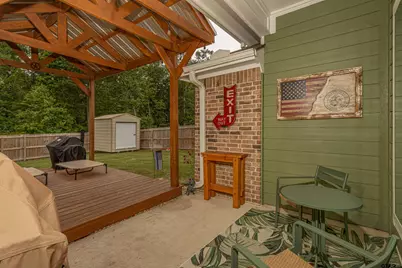 16210 Crossing Circle, Lindale, TX 75771 - Photo 18