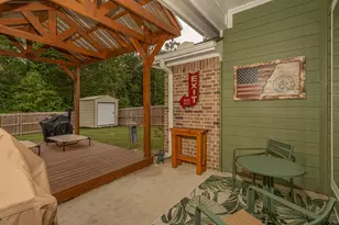 16210 Crossing Cir, Lindale, TX 75771 - Photo 18