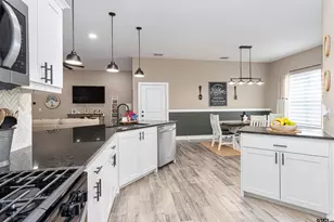 16210 Crossing Cir, Lindale, TX 75771 - Photo 6