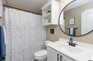 16210 Crossing Cir, Lindale, TX 75771 - Photo 16