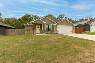 16210 Crossing Cir, Lindale, TX 75771 - Photo 22
