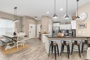 16210 Crossing Cir, Lindale, TX 75771 - Photo 8