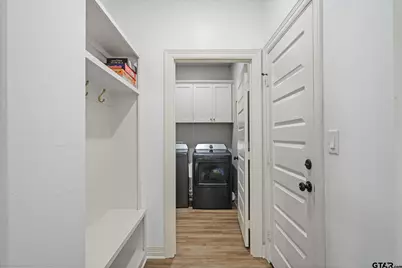 1707 Forestdale Boulevard, Whitehouse, TX 75791 - Photo 30