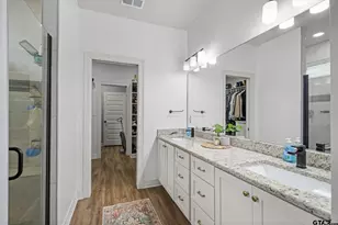 1707 Forestdale Blvd, Whitehouse, TX 75791 - Photo 26