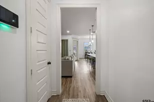 1707 Forestdale Blvd, Whitehouse, TX 75791 - Photo 6