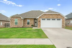 1707 Forestdale Blvd, Whitehouse, TX 75791 - Photo 4