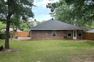 15388 Brittain Ct, Lindale, TX 75771 - Photo 22