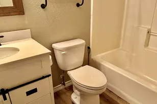 15388 Brittain Ct, Lindale, TX 75771 - Photo 12