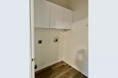 15388 Brittain Court, Lindale, TX 75771 - Photo 6
