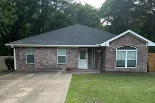 15388 Brittain Ct, Lindale, TX 75771 - Photo 1