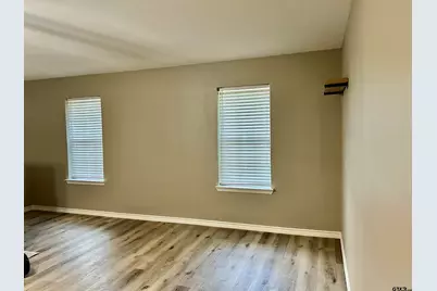 15388 Brittain Court, Lindale, TX 75771 - Photo 14