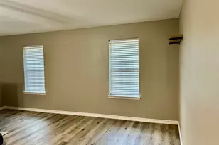 15388 Brittain Ct, Lindale, TX 75771 - Photo 14