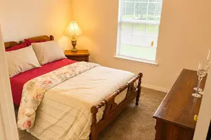 414 Tobe, Gilmer, TX 75645 - Photo 8