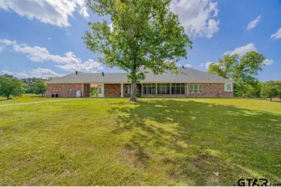 617 Pr 1134, Gilmer, TX 75644 - Photo 26