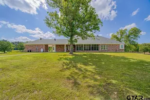 617 Pr 1134, Gilmer, TX 75644 - Photo 26