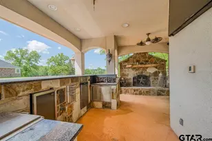 617 Pr 1134, Gilmer, TX 75644 - Photo 30