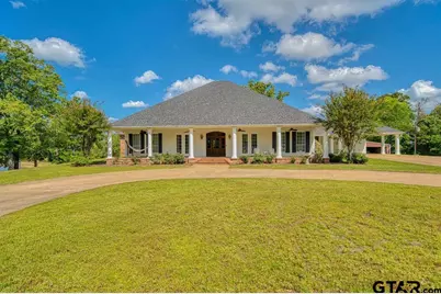 617 Pr 1134, Gilmer, TX 75644 - Photo 40
