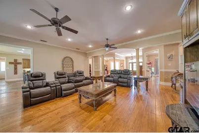617 Pr 1134, Gilmer, TX 75644 - Photo 8