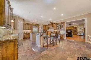 617 Pr 1134, Gilmer, TX 75644 - Photo 12