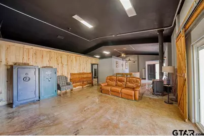 617 Pr 1134, Gilmer, TX 75644 - Photo 32