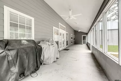 9689 E Fm 837, Palestine, TX 75803 - Photo 30